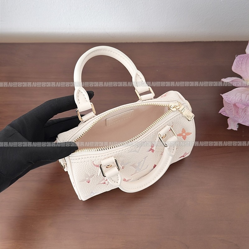 루이비통나노스피디 20260129-131323-019루.jpg