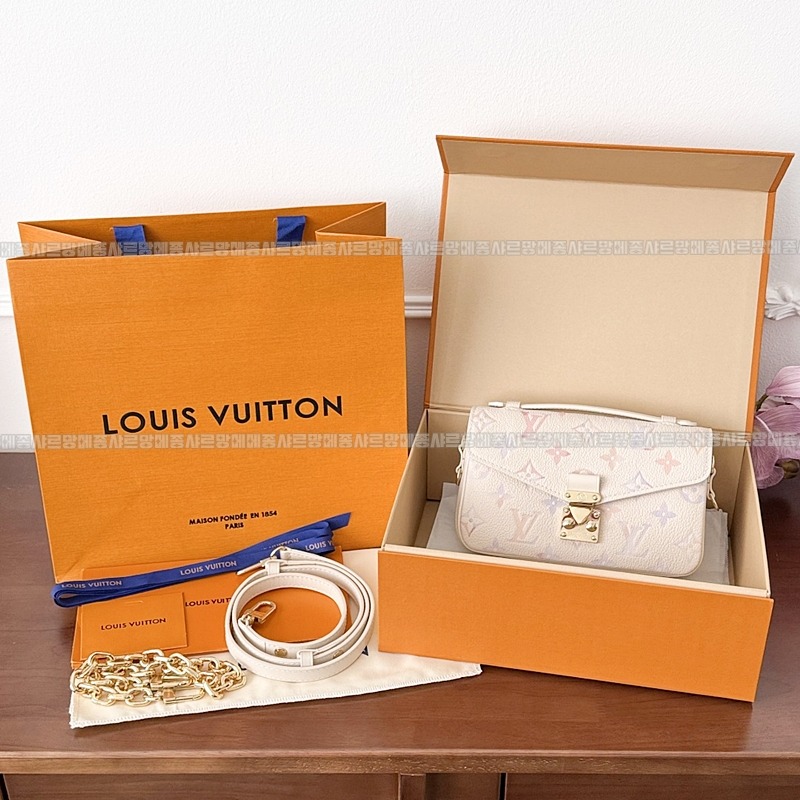 루이비통포쉐트메티스이스트웨스트 20260129-132043-005루.jpg