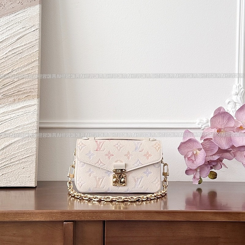 루이비통포쉐트메티스이스트웨스트 20260129-132043-006루.jpg