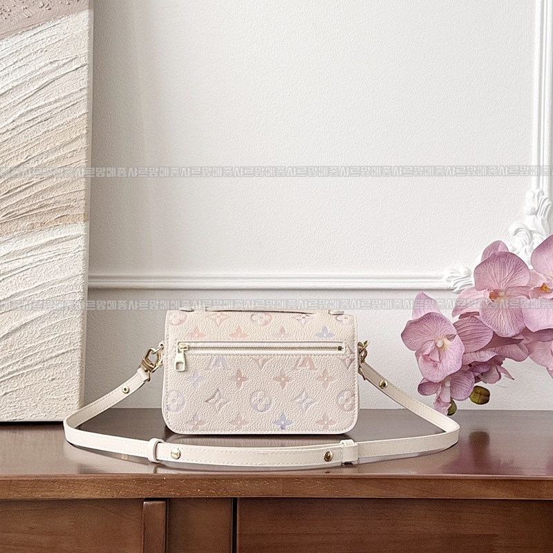 루이비통포쉐트메티스이스트웨스트 20260129-132043-007루.jpg