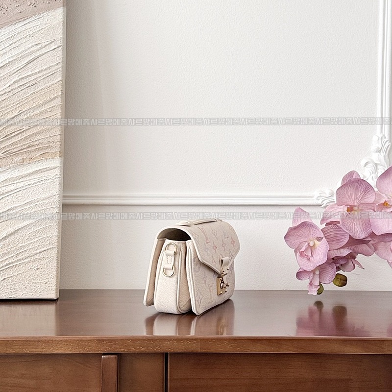 루이비통포쉐트메티스이스트웨스트 20260129-132043-008루.jpg