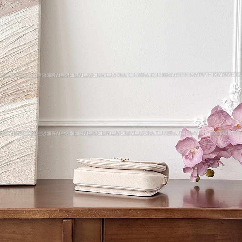 루이비통포쉐트메티스이스트웨스트 20260129-132043-009루.jpg