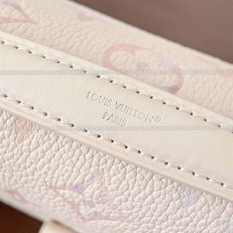 루이비통포쉐트메티스이스트웨스트 20260129-132044-011루.jpg