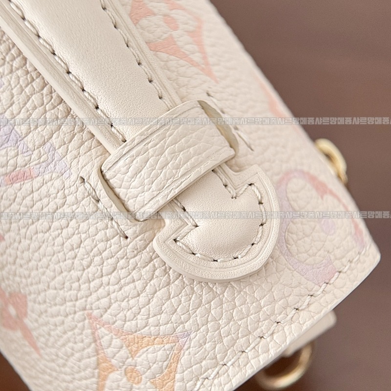 루이비통포쉐트메티스이스트웨스트 20260129-132044-012루.jpg