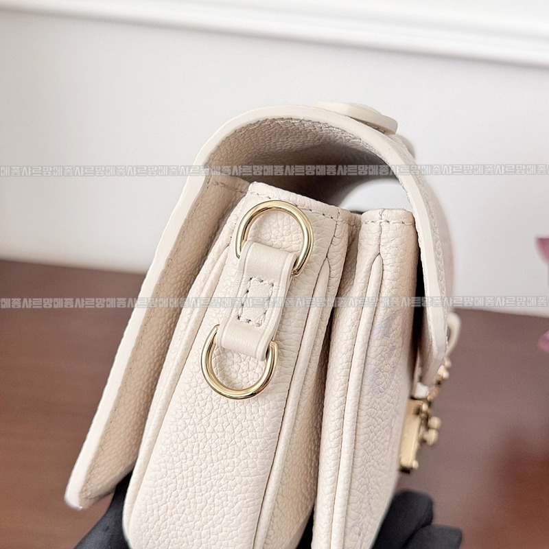 루이비통포쉐트메티스이스트웨스트 20260129-132044-013루.jpg