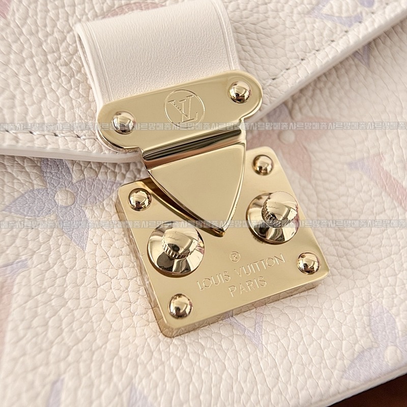 루이비통포쉐트메티스이스트웨스트 20260129-132044-014루.jpg