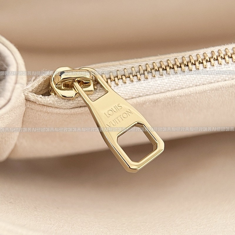 루이비통포쉐트메티스이스트웨스트 20260129-132044-015루.jpg