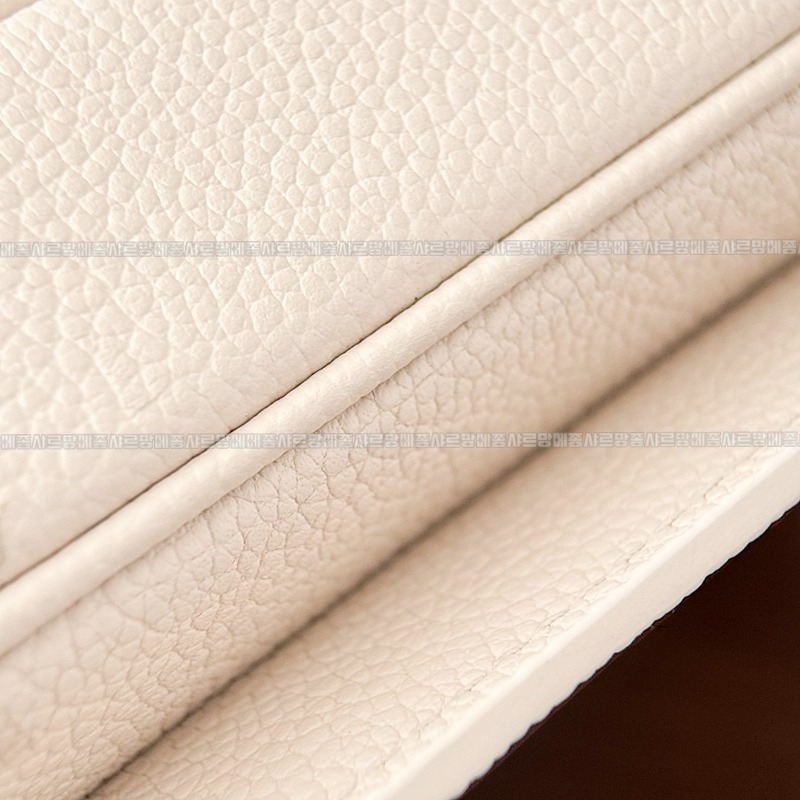 루이비통포쉐트메티스이스트웨스트 20260129-132044-016루.jpg