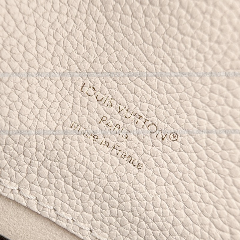 루이비통포쉐트메티스이스트웨스트 20260129-132044-017루.jpg