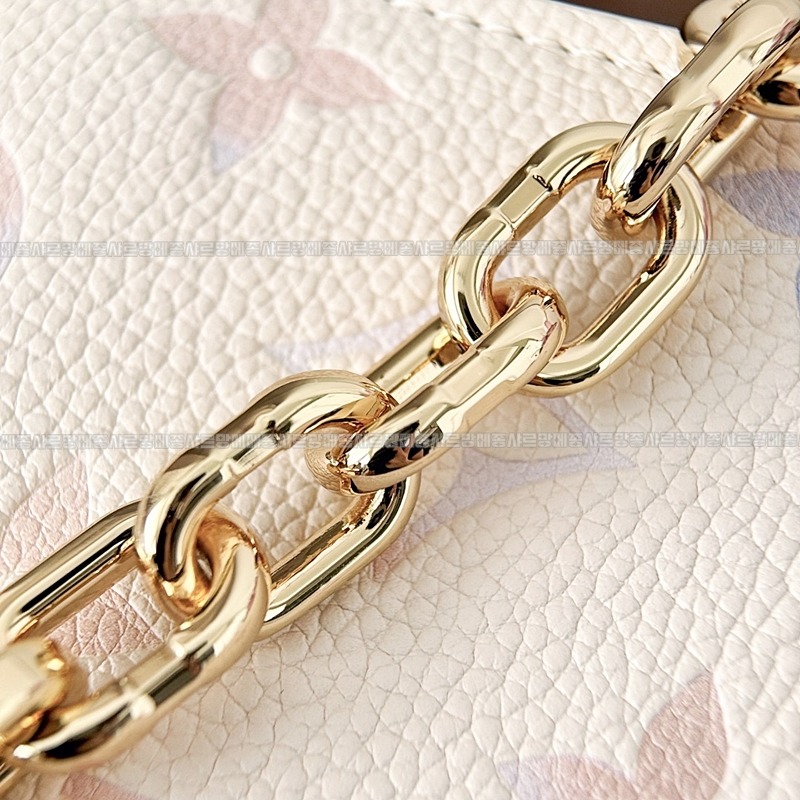 루이비통포쉐트메티스이스트웨스트 20260129-132045-018루.jpg