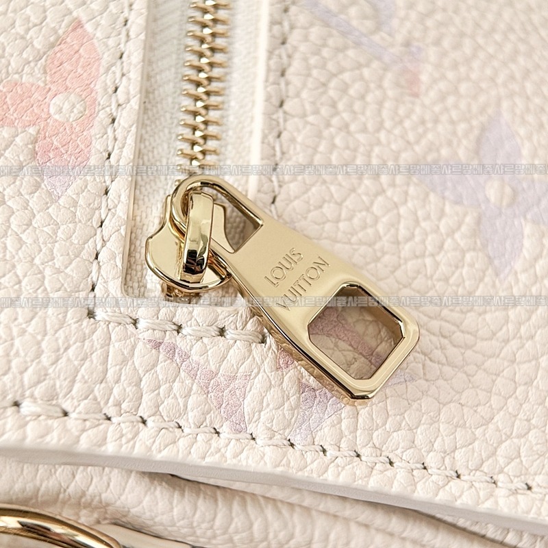 루이비통포쉐트메티스이스트웨스트 20260129-132045-019루.jpg