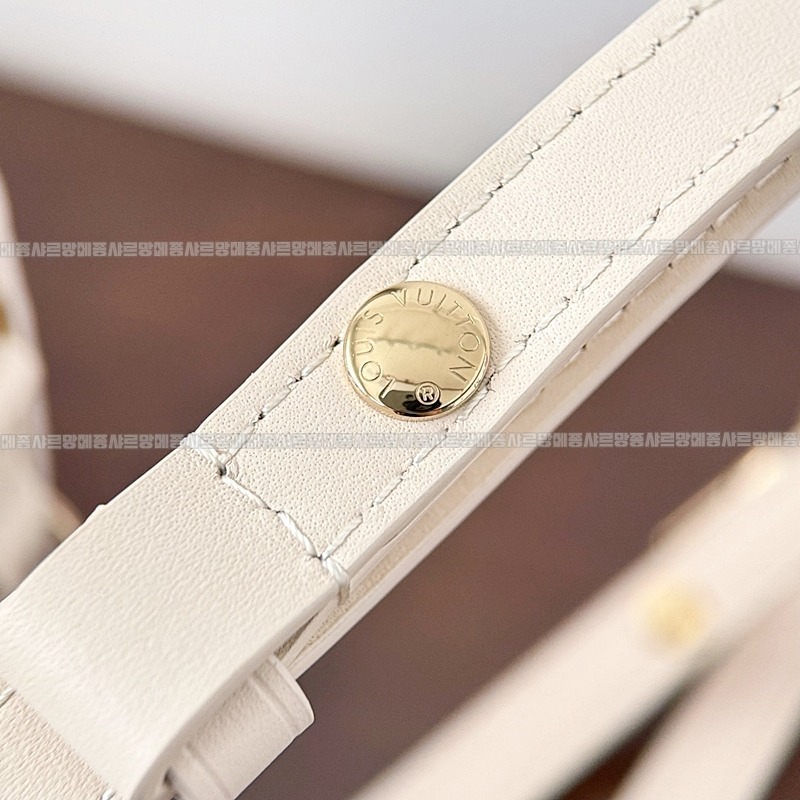 루이비통포쉐트메티스이스트웨스트 20260129-132045-020루.jpg