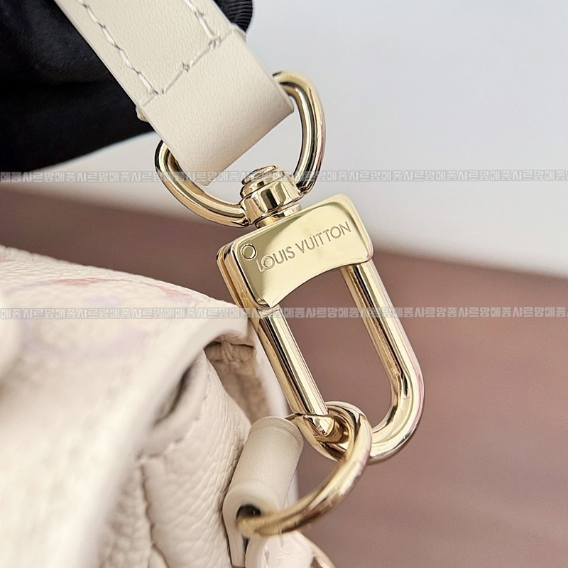 루이비통포쉐트메티스이스트웨스트 20260129-132045-021루.jpg