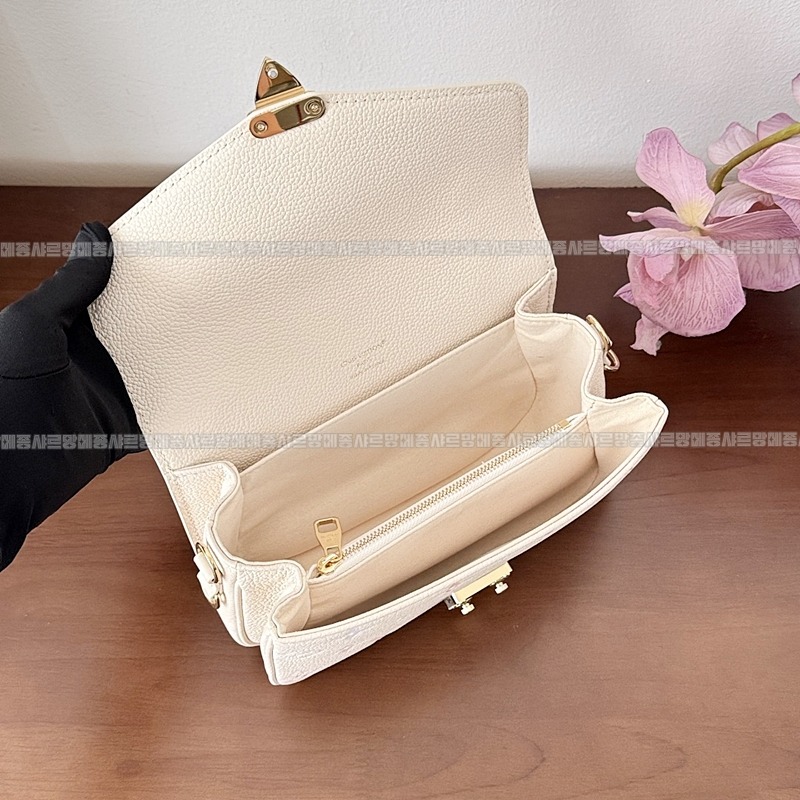 루이비통포쉐트메티스이스트웨스트 20260129-132045-022루.jpg