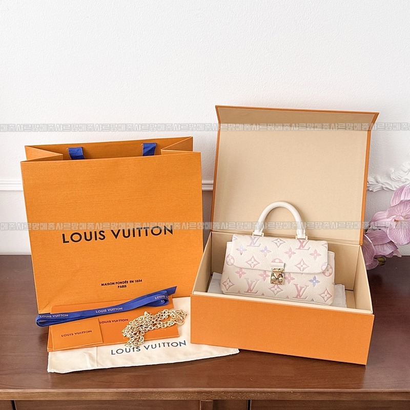 루이비통나노마들렌 20260129-133330-004루.jpg