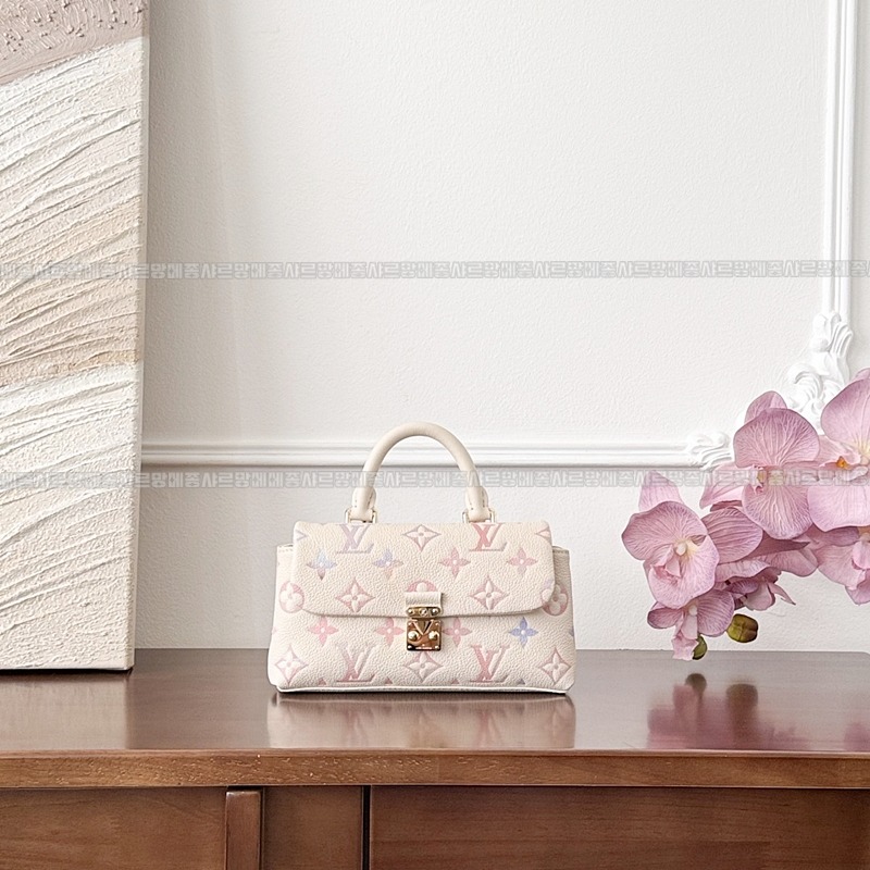 루이비통나노마들렌 20260129-133331-005루.jpg