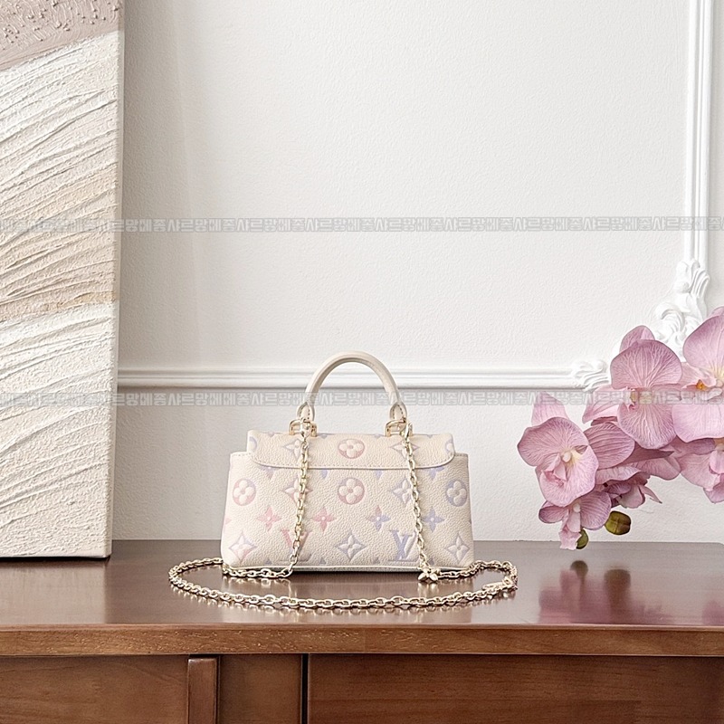 루이비통나노마들렌 20260129-133331-006루.jpg