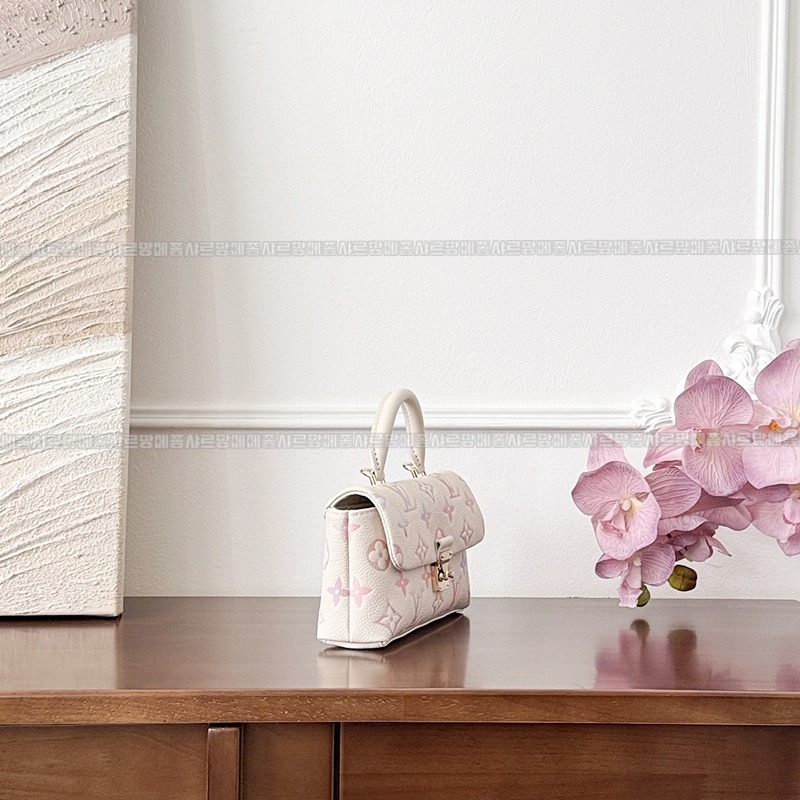 루이비통나노마들렌 20260129-133331-007루.jpg