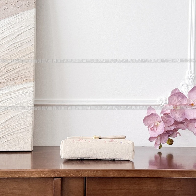 루이비통나노마들렌 20260129-133331-008루.jpg