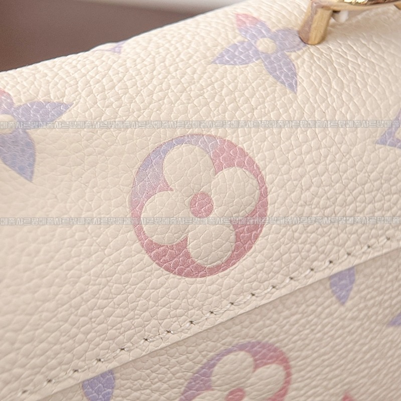 루이비통나노마들렌 20260129-133331-011루.jpg