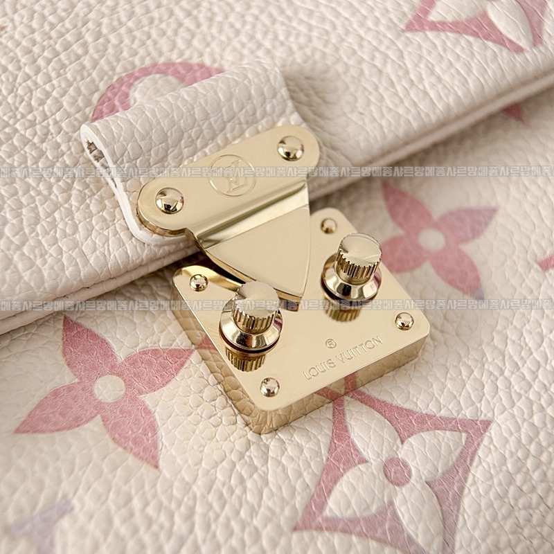 루이비통나노마들렌 20260129-133331-012루.jpg