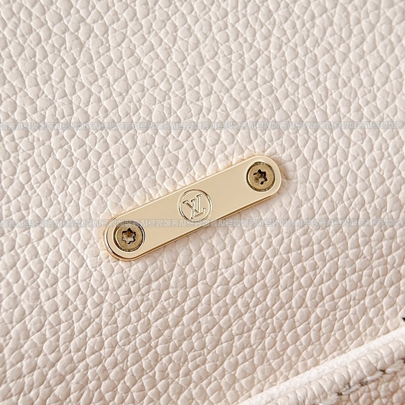 루이비통나노마들렌 20260129-133331-013루.jpg