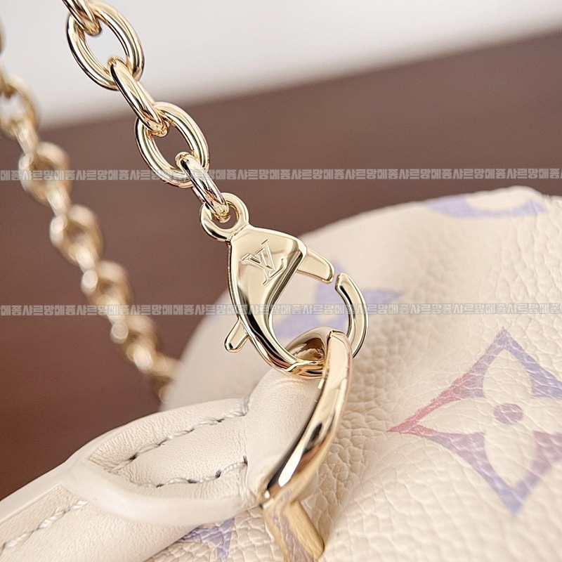 루이비통나노마들렌 20260129-133332-014루.jpg