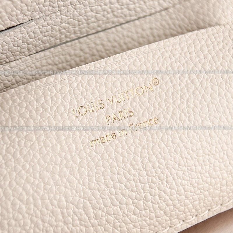 루이비통나노마들렌 20260129-133332-015루.jpg