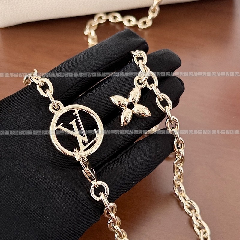 루이비통나노마들렌 20260129-133332-016루.jpg