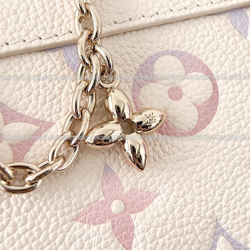 루이비통나노마들렌 20260129-133332-017루.jpg