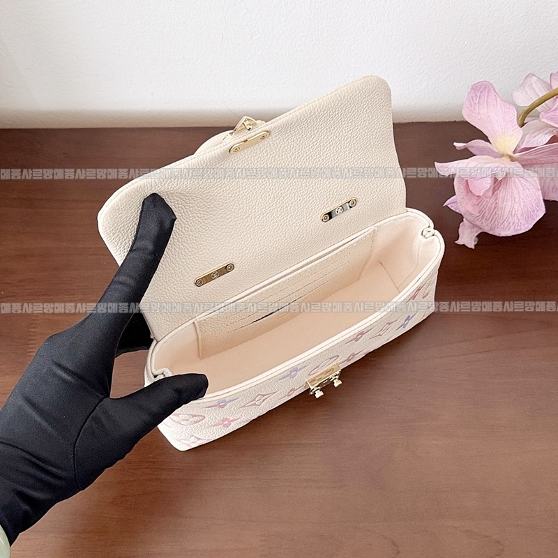 루이비통나노마들렌 20260129-133332-018루.jpg