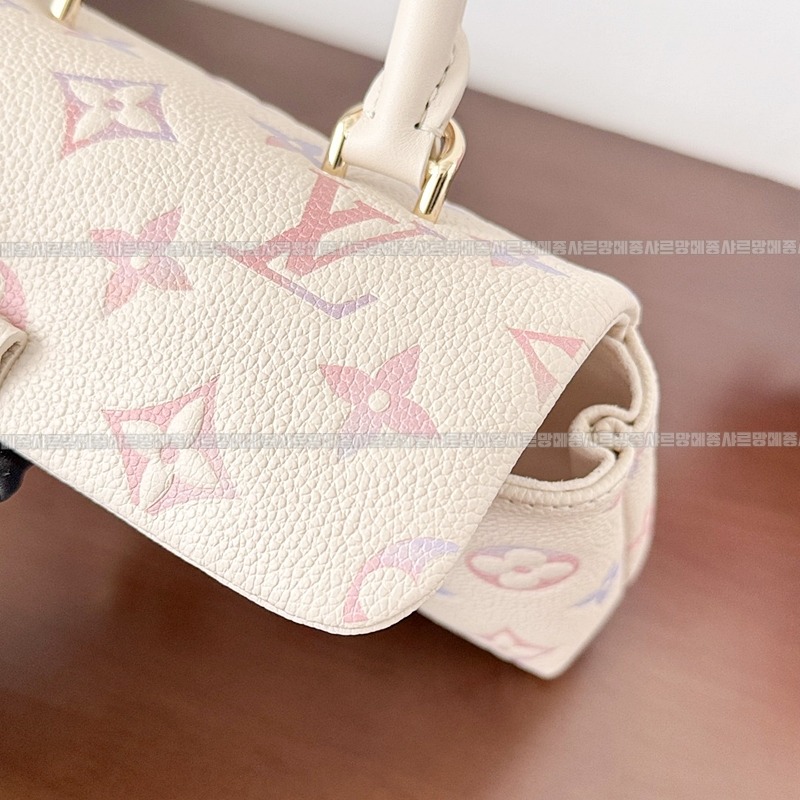 루이비통나노마들렌 20260129-133332-019루.jpg