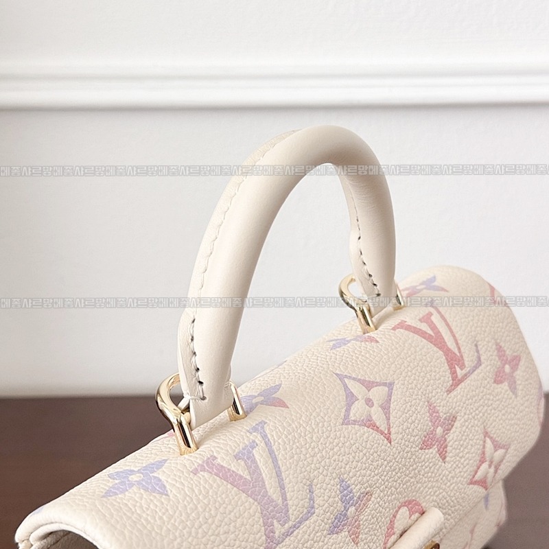 루이비통나노마들렌 20260129-133332-020루.jpg