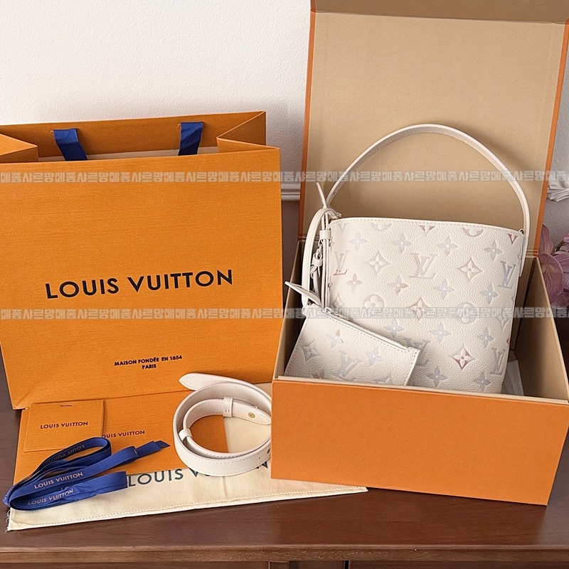 루이비통올인BB 20260129-133836-004루.jpg