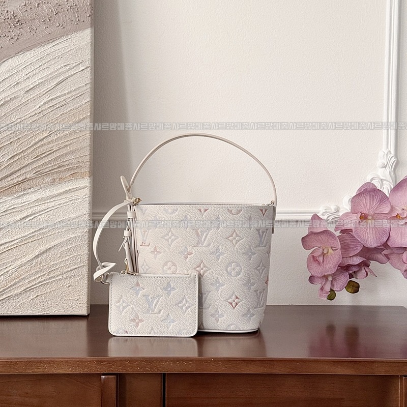 루이비통올인BB 20260129-133836-005루.jpg