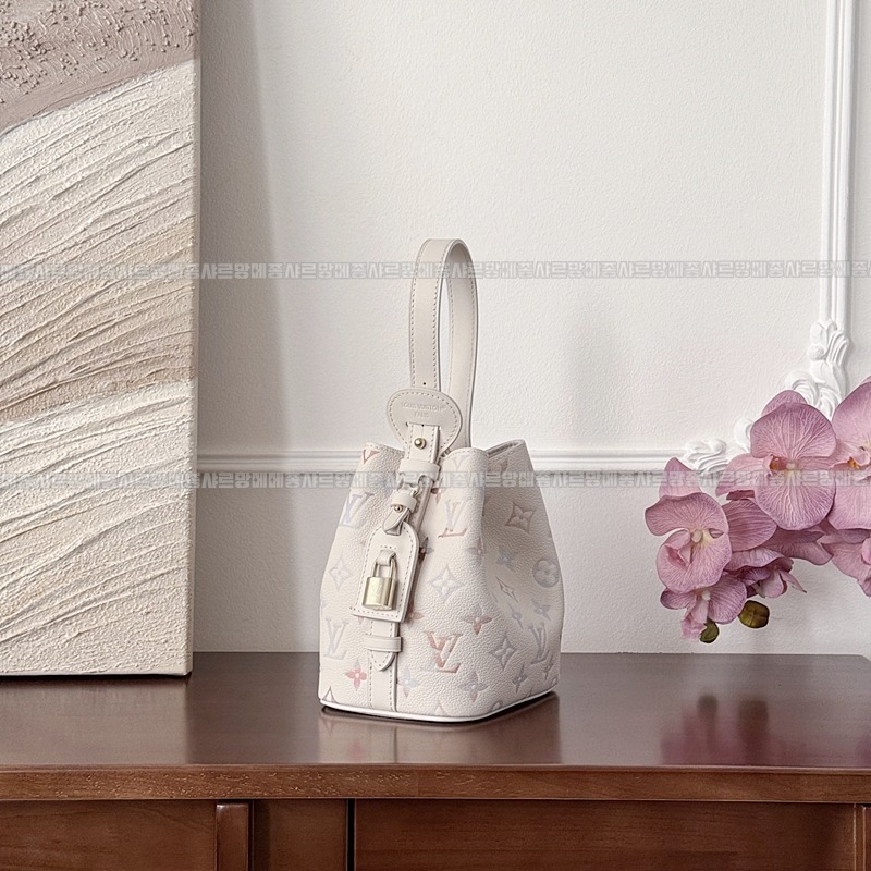 루이비통올인BB 20260129-133836-007루.jpg