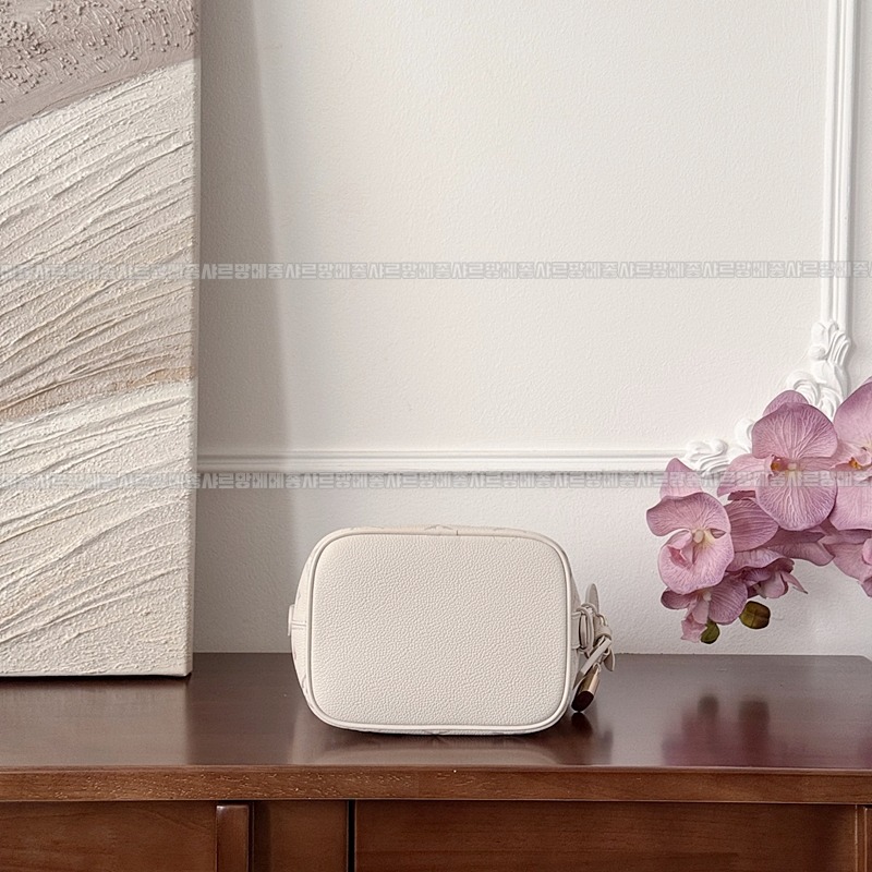 루이비통올인BB 20260129-133836-008루.jpg