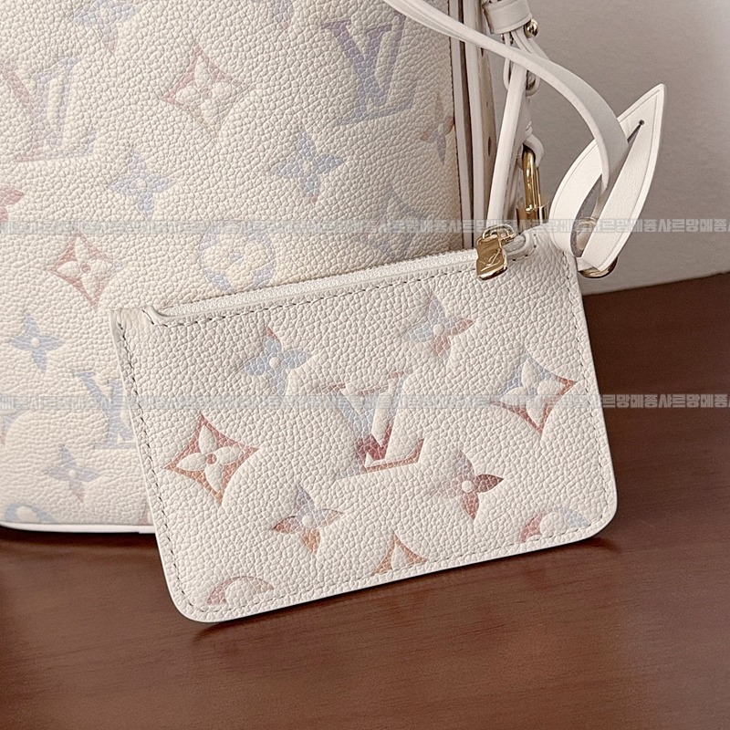 루이비통올인BB 20260129-133837-010루.jpg