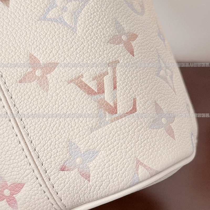 루이비통올인BB 20260129-133837-011루.jpg