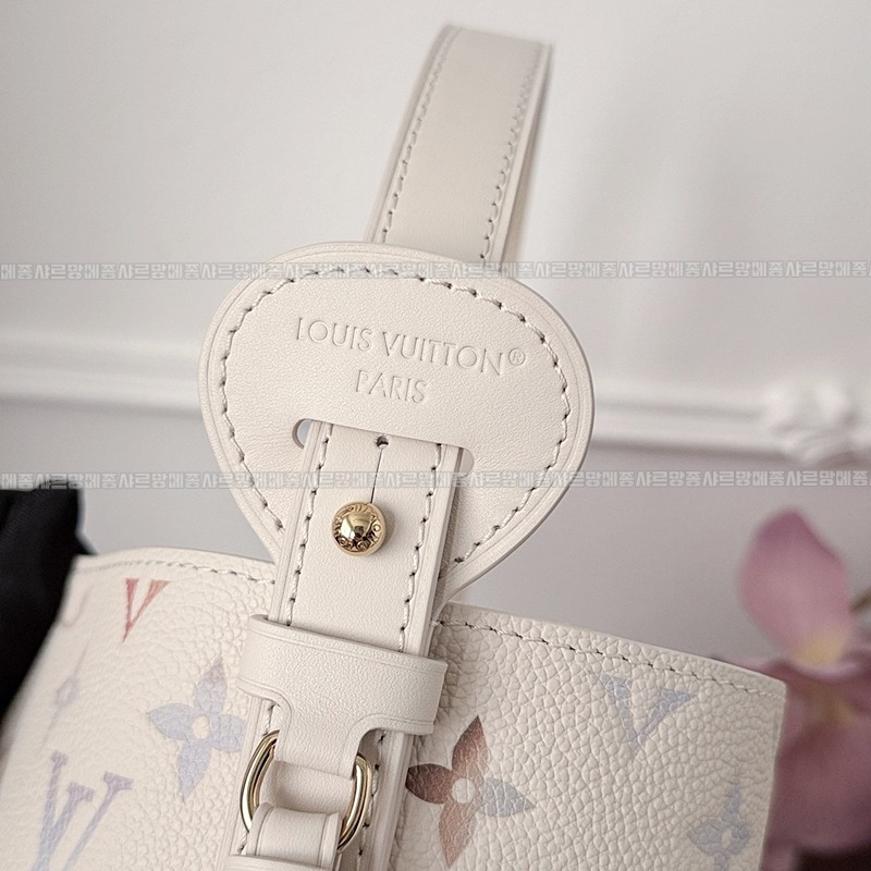 루이비통올인BB 20260129-133837-013루.jpg