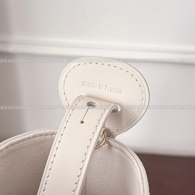 루이비통올인BB 20260129-133837-014루.jpg