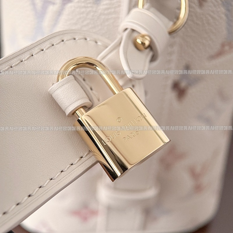 루이비통올인BB 20260129-133837-015루.jpg