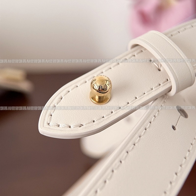 루이비통올인BB 20260129-133838-016루.jpg