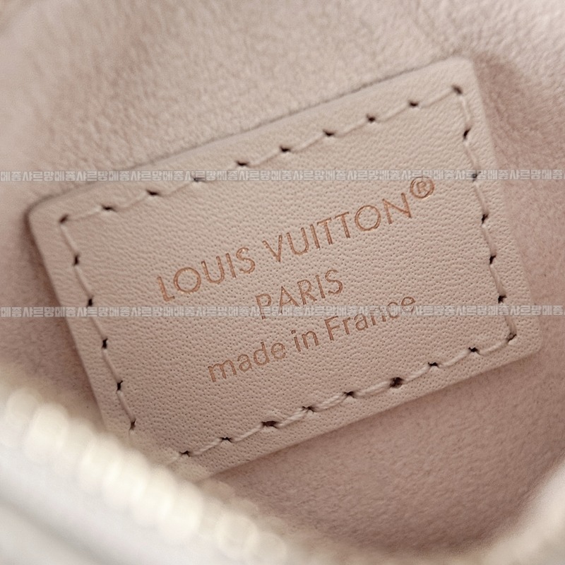 루이비통올인BB 20260129-133838-017루.jpg