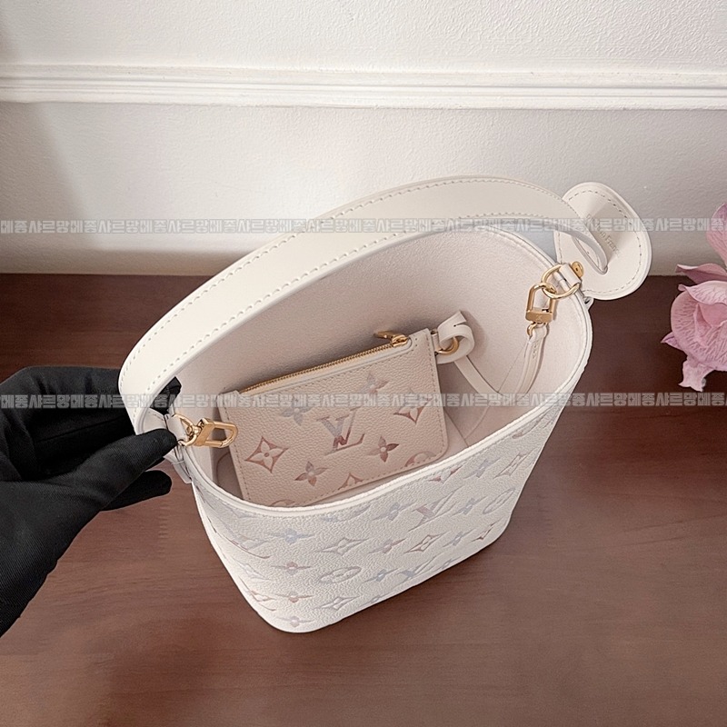 루이비통올인BB 20260129-133838-018루.jpg