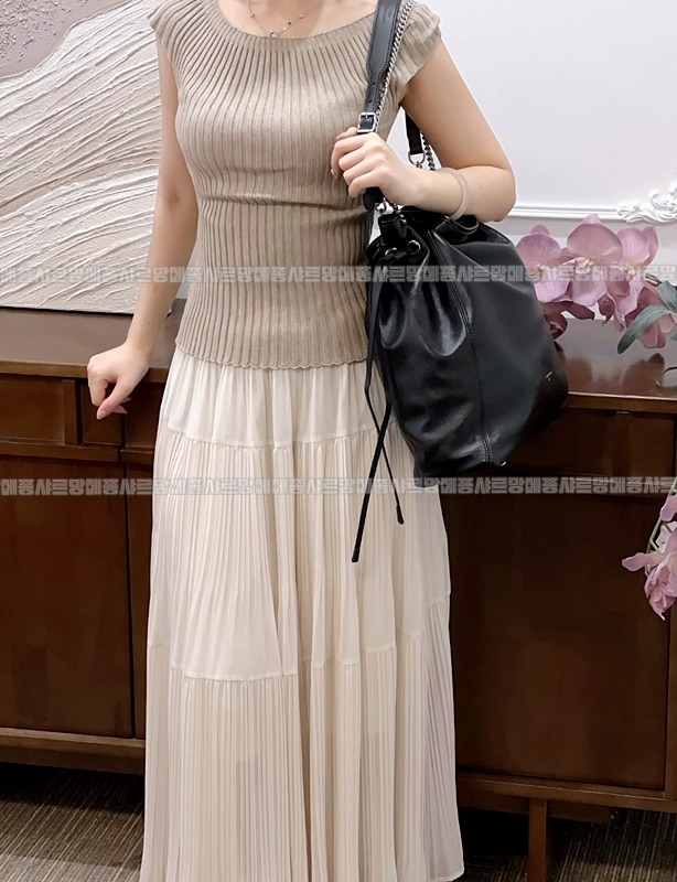 루이비통오프듀티바이브MM 20260129-134416-003루.jpg