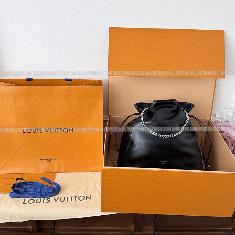 루이비통오프듀티바이브MM 20260129-134416-004루.jpg