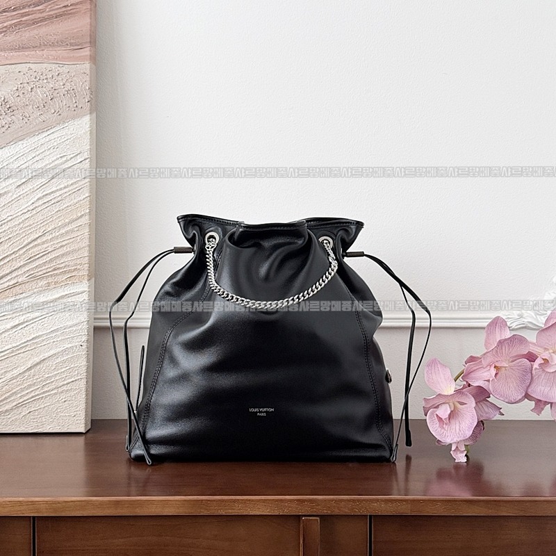 루이비통오프듀티바이브MM 20260129-134416-005루.jpg