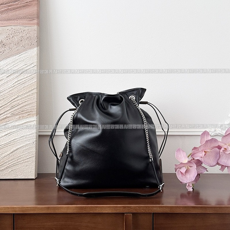 루이비통오프듀티바이브MM 20260129-134416-006루.jpg