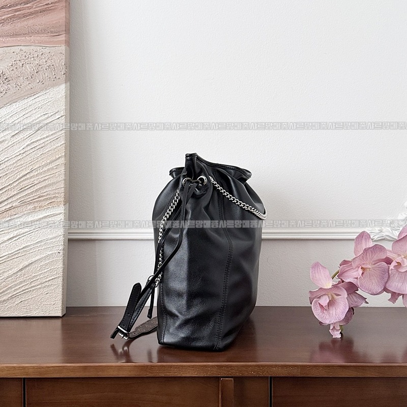 루이비통오프듀티바이브MM 20260129-134416-007루.jpg